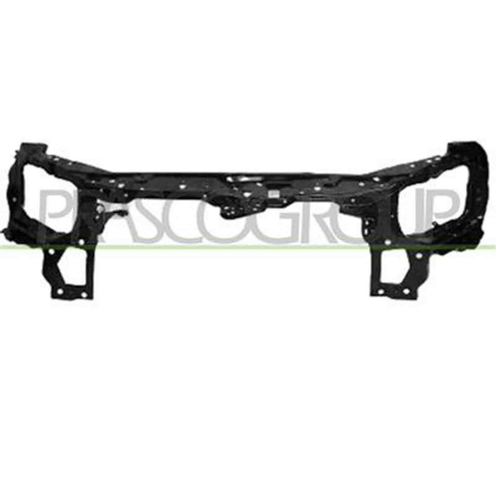 OP0583210_1.JPG Frontale Anteriore Completo Per Opel/vauxhall Vectra C Dal 2005 Al 2008