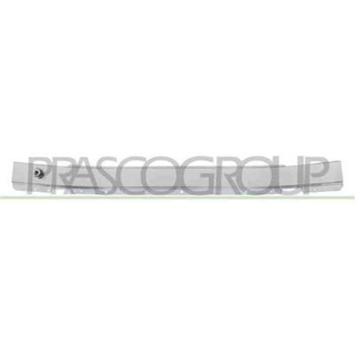 OP0601622_1.JPG Rinforzo Paraurti Anteriore Per Opel/vauxhall Insignia A Dal 2009 Al 2013