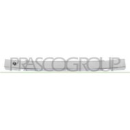 Rinforzo Paraurti Anteriore Per Opel/vauxhall Insignia A Dal 2009 Al 2013