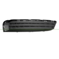 GUIDA_ALLA_SCELTA.JPG Griglia Destra Paraurti Nera Per Opel/vauxhall Insignia A Dal 2009 Al 2013