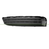 Griglia Sinistra Paraurti Nera Per Opel/vauxhall Insignia A Dal 2009 Al 2013