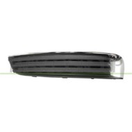 GUIDA_ALLA_SCELTA.JPG Griglia Sinistra Paraurti Nera Per Opel/vauxhall Insignia A Dal 2009 Al 2013