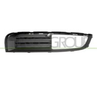 Griglia Destra Paraurti Nera Per Opel/vauxhall Insignia A Dal 2009 Al 2013