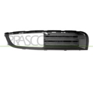 GUIDA_ALLA_SCELTA.JPG Griglia Sinistra Paraurti Nera Per Opel/vauxhall Insignia A Dal 2009 Al 2013