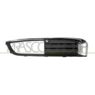 GUIDA_ALLA_SCELTA.JPG Griglia Sinistra Paraurti Nera Per Opel/vauxhall Insignia A Dal 2009 Al 2013