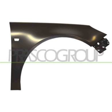 GUIDA_ALLA_SCELTA.JPG Parafango Anteriore Destro Con Foro Lucciola Per Opel/vauxhall Insignia A Dal 2009 Al 2013