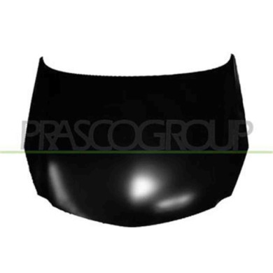 OP0603100_1.JPG Cofano (no Alluminio) Per Opel/vauxhall Insignia A Dal 2009 Al 2013
