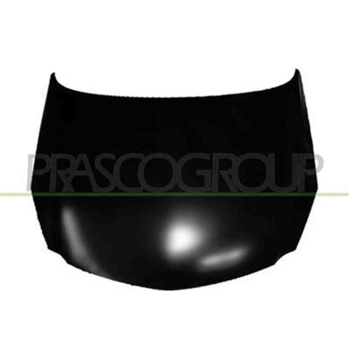 OP0603100_1.JPG Cofano (no Alluminio) Per Opel/vauxhall Insignia A Dal 2009 Al 2013