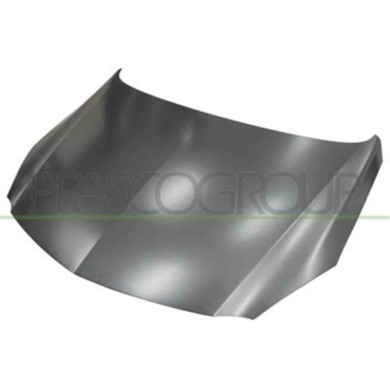 OP0603110_1.JPG Cofano In Alluminio Per Opel/vauxhall Insignia A Dal 2009 Al 2013