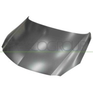 OP0603110_1.JPG Cofano In Alluminio Per Opel/vauxhall Insignia A Dal 2009 Al 2013