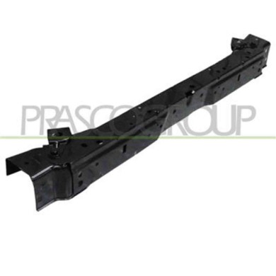 OP0603201_1.JPG Frontale Anteriore Superiore Per Opel/vauxhall Insignia A Dal 2009 Al 2013