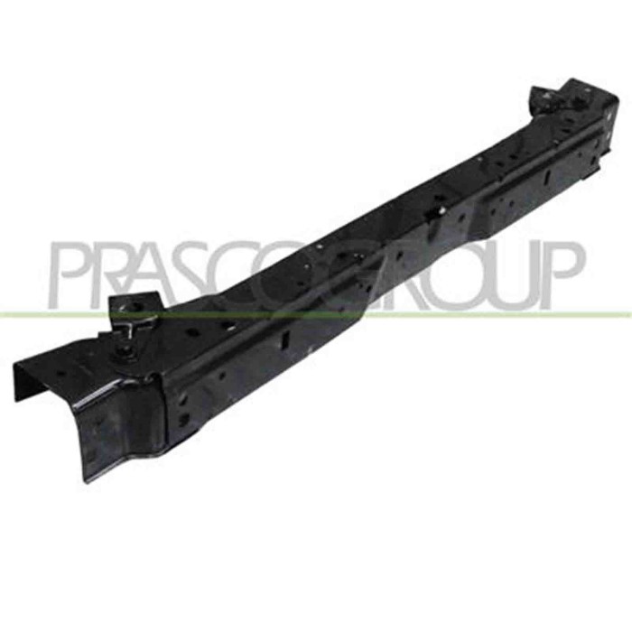 OP0603201_1.JPG Frontale Anteriore Superiore Per Opel/vauxhall Insignia A Dal 2009 Al 2013
