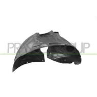 OP0603624_1.JPG Passaruota Anteriore Sinistro Per Opel/vauxhall Insignia A Dal 2009 Al 2013
