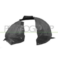 OP0603624_2.JPG Passaruota Anteriore Sinistro Per Opel/vauxhall Insignia A Dal 2009 Al 2013