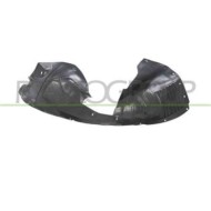 OP0603624_3.JPG Passaruota Anteriore Sinistro Per Opel/vauxhall Insignia A Dal 2009 Al 2013
