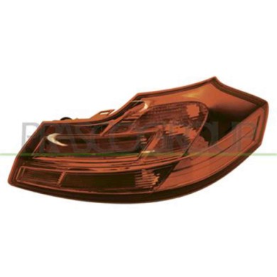 GUIDA_ALLA_SCELTA.JPG Fanale Posteriore Destro Per Opel/vauxhall Insignia A Dal 2009 Al 2013