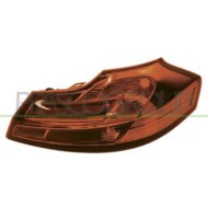 GUIDA_ALLA_SCELTA.JPG Fanale Posteriore Destro Per Opel/vauxhall Insignia A Dal 2009 Al 2013