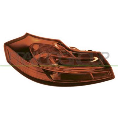 GUIDA_ALLA_SCELTA.JPG Fanale Posteriore Sinistro Per Opel/vauxhall Insignia A Dal 2009 Al 2013