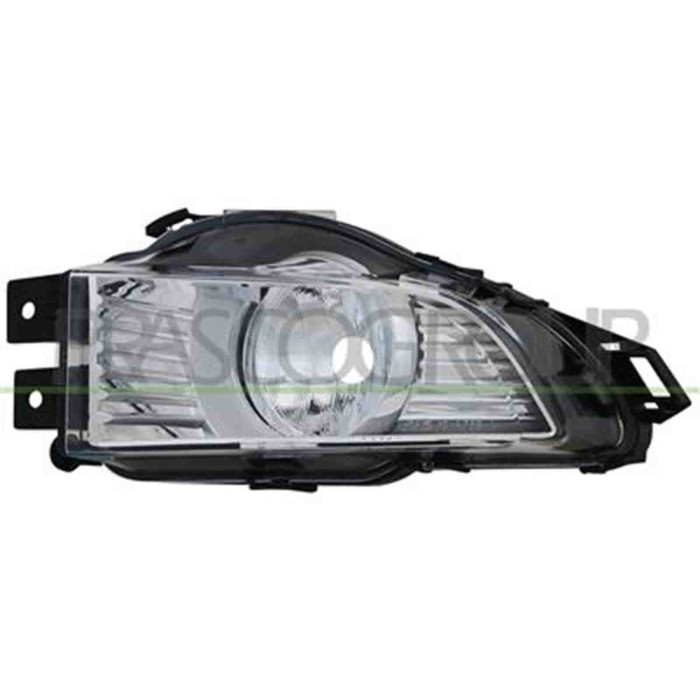 GUIDA_ALLA_SCELTA.JPG Fendinebbia Destro Per Opel/vauxhall Insignia A Dal 2009 Al 2013