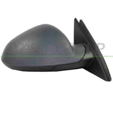 GUIDA_ALLA_SCELTA.JPG Retrovisore Destro Per Opel/vauxhall Insignia A Dal 2009 Al 2013