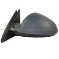 Retrovisore Sinistro Per Opel/vauxhall Insignia A Dal 2009 Al 2013