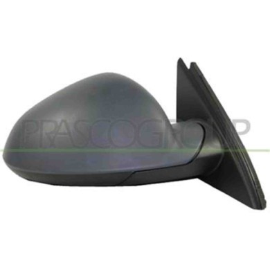 OP0607313P_1.JPG Retrovisore Destro Per Opel/vauxhall Insignia A Dal 2009 Al 2013