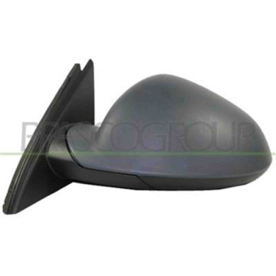 OP0607324P_1.JPG Retrovisore Sinistro Per Opel/vauxhall Insignia A Dal 2009 Al 2013