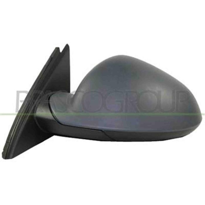 OP0607324P_1.JPG Retrovisore Sinistro Per Opel/vauxhall Insignia A Dal 2009 Al 2013