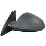 Retrovisore Sinistro Per Opel/vauxhall Insignia A Dal 2009 Al 2013