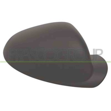 GUIDA_ALLA_SCELTA.JPG Calotta Retrovisore Destro Con Primer Per Opel/vauxhall Insignia A Dal 2009 Al 2013