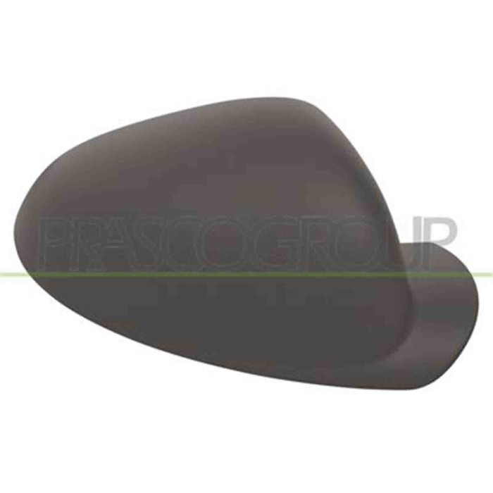 GUIDA_ALLA_SCELTA.JPG Calotta Retrovisore Destro Con Primer Per Opel/vauxhall Insignia A Dal 2009 Al 2013