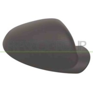 Calotta Retrovisore Destro Con Primer Per Opel/vauxhall Insignia A Dal 2009 Al 2013