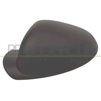 GUIDA_ALLA_SCELTA.JPG Calotta Retrovisore Sinistro Con Primer Per Opel/vauxhall Insignia A Dal 2009 Al 2013