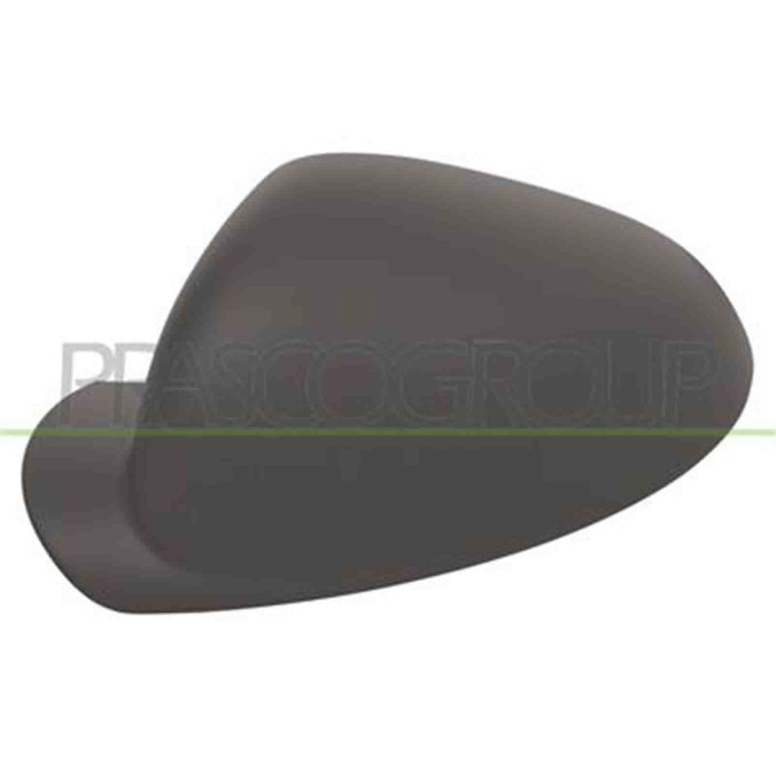 GUIDA_ALLA_SCELTA.JPG Calotta Retrovisore Sinistro Con Primer Per Opel/vauxhall Insignia A Dal 2009 Al 2013