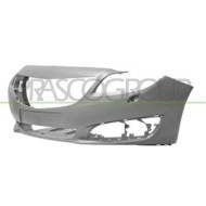 OP0621021_1.JPG Paraurti Anteriore Con Primer Per Opel/vauxhall Insignia A Dal 2014 Al 2016