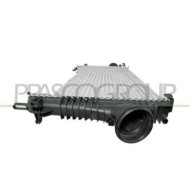 OP062N001_3.JPG Intercooler Per Opel/vauxhall Insignia A Dal 2014 Al 2016