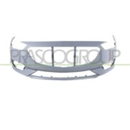 OP0641001_1.JPG Paraurti Anteriore Con Primer Per Opel/vauxhall Insignia B Dal 2017 Al 2019