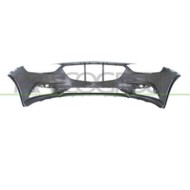 OP0641001_3.JPG Paraurti Anteriore Con Primer Per Opel/vauxhall Insignia B Dal 2017 Al 2019