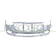 OP0641011_1.JPG Paraurti Anteriore Con Primer Per Opel/vauxhall Insignia B Dal 2017 Al 2019