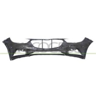OP0641021_3.JPG Paraurti Anteriore Con Primer Per Opel/vauxhall Insignia B Dal 2017 Al 2019
