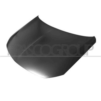 OP0643100_1.JPG Cofano Per Opel/vauxhall Insignia B Dal 2017 Al 2019