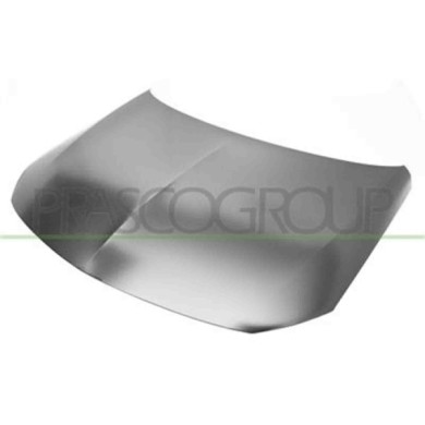 OP0643110_1.JPG Cofano In Alluminio Per Opel/vauxhall Insignia B Dal 2017 Al 2019