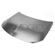 OP0643110_1.JPG Cofano In Alluminio Per Opel/vauxhall Insignia B Dal 2017 Al 2019