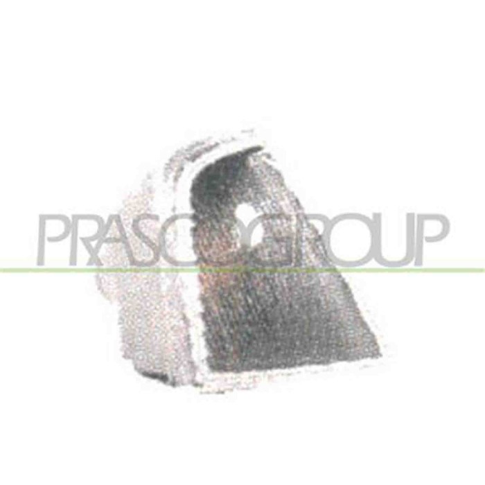 GUIDA_ALLA_SCELTA.JPG Fanale Anteriore Destro Bianco Per Opel/vauxhall Omega A - Vauxhall Carlton Dal 1986 Al 1994