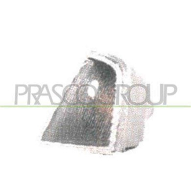 GUIDA_ALLA_SCELTA.JPG Fanale Anteriore Sinistro Bianco Per Opel/vauxhall Omega A - Vauxhall Carlton Dal 1986 Al 1994