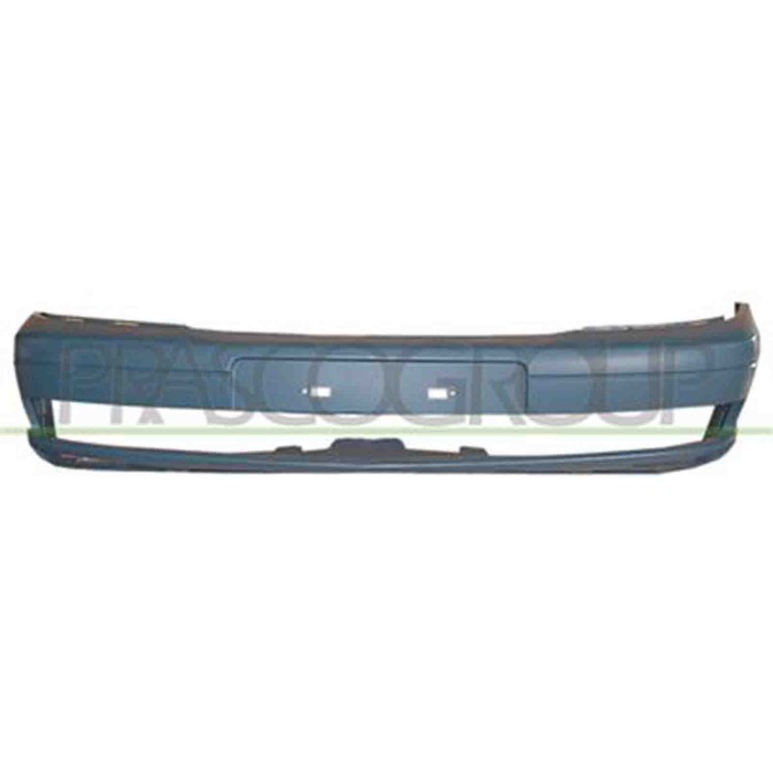 OP0761001_1.JPG Paraurti Anteriore Con Primer Per Opel/vauxhall Omega B Dal 1999
