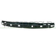 Rinforzo Paraurti Anteriore Per Opel/vauxhall Tigra Dal 1994 Al 2004