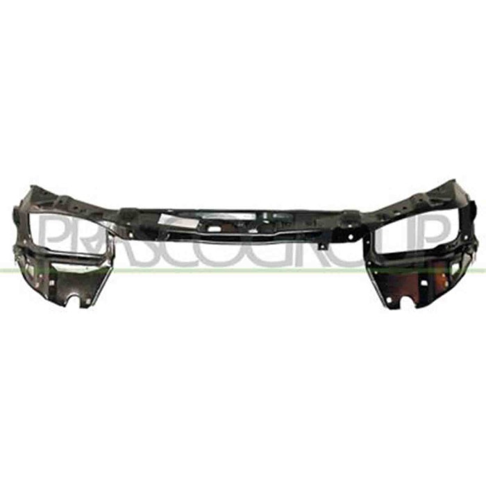 OP0833200_1.JPG Frontale Anteriore Completo Per Opel/vauxhall Tigra Dal 1994 Al 2004