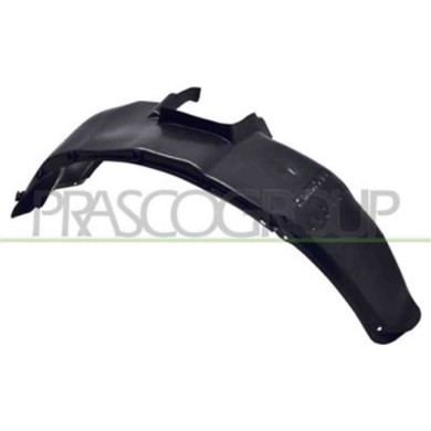 GUIDA_ALLA_SCELTA.JPG Passaruota Anteriore Destro Per Opel/vauxhall Tigra Dal 1994 Al 2004