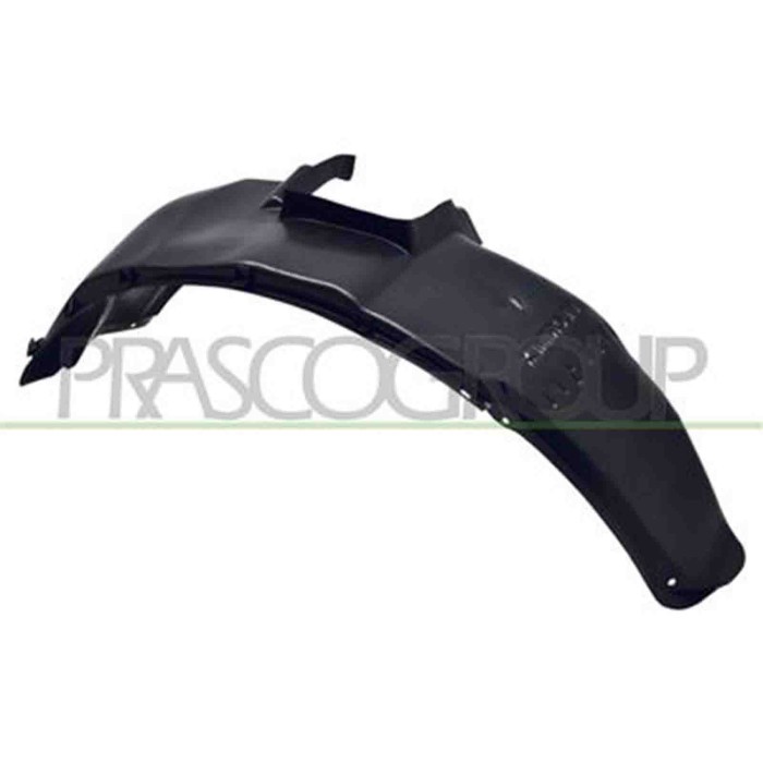 GUIDA_ALLA_SCELTA.JPG Passaruota Anteriore Destro Per Opel/vauxhall Tigra Dal 1994 Al 2004 GUIDA_ALLA_SCELTA.JPG Passaruota Anteriore Destro Per Opel/vauxhall Tigra Dal 1994 Al 2004